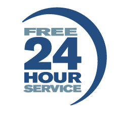 24 hour locksmith fort worth