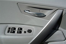 automotive locksmith fort worth