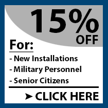 discount locksmith fort worth