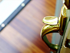 locksmith Little Elm