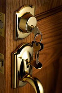 locksmith fort worth